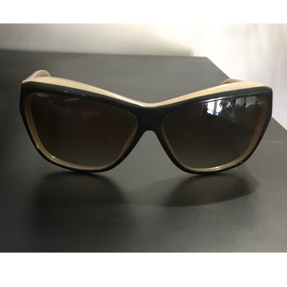 FLASH SALE Authentic Chanel Sunglasses SOLD